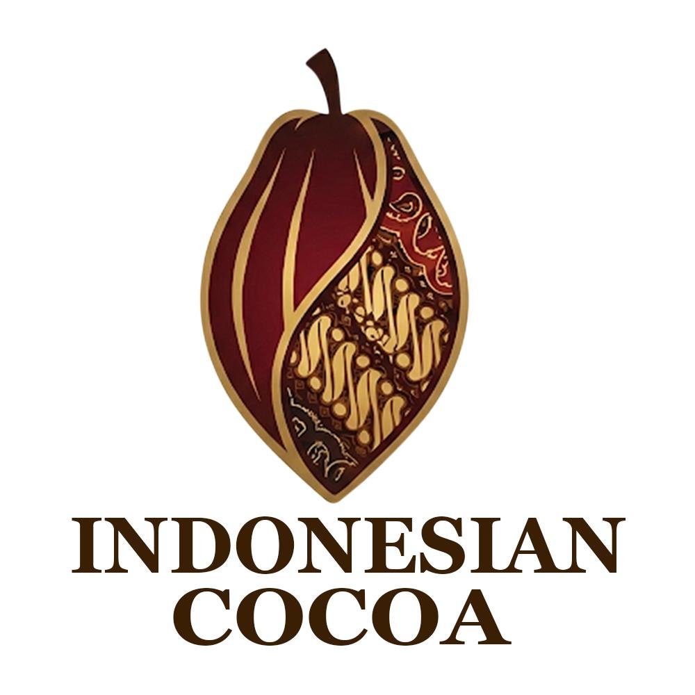 Indonesian Cocoa Supplier