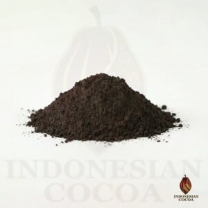 Cocoa Powder Supplier