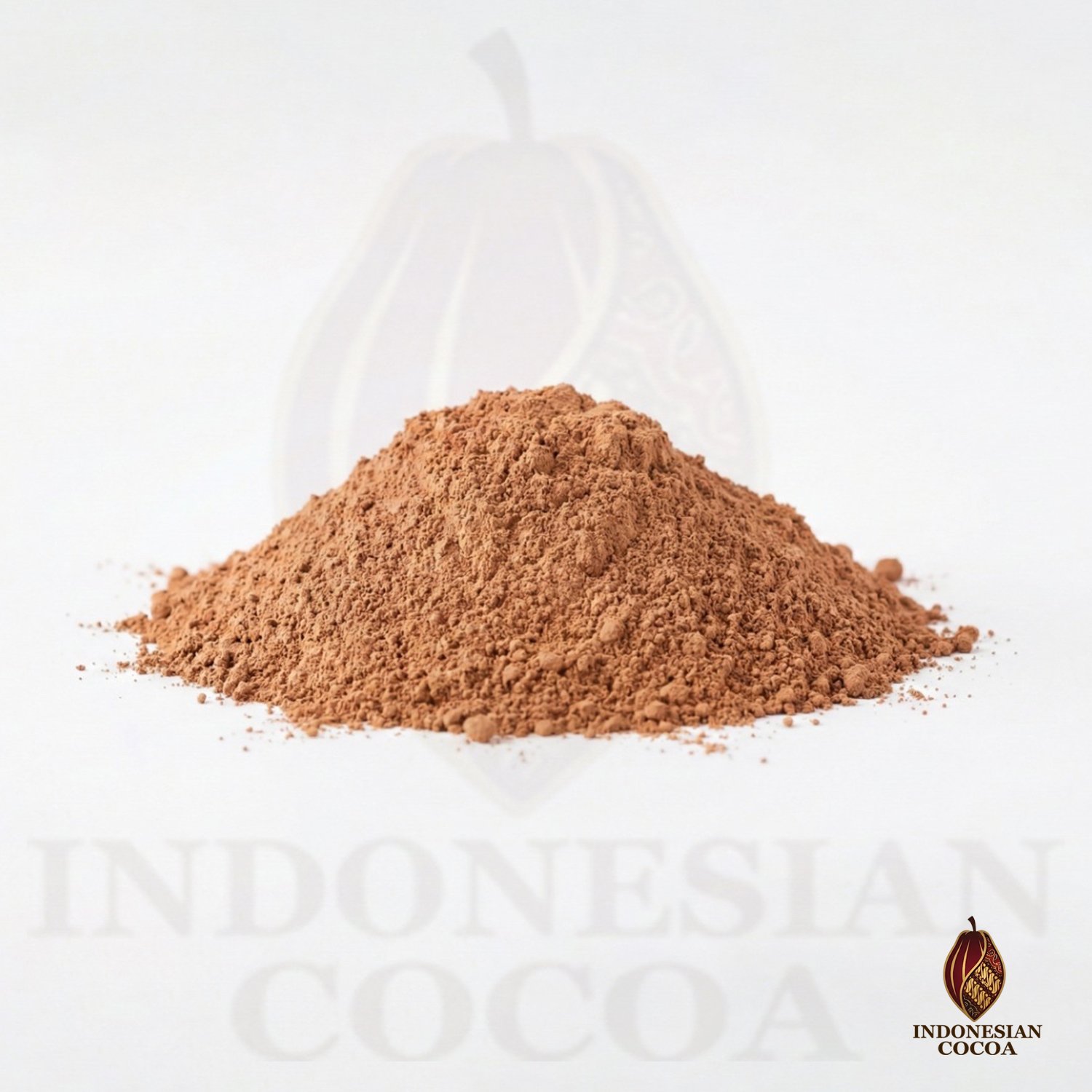 Cocoa Powder Supplier
