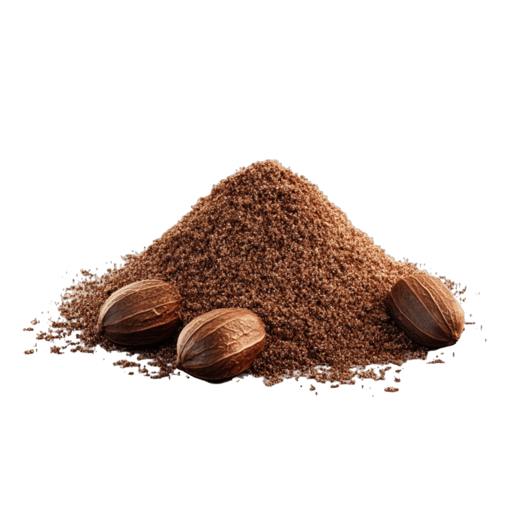 Indonesian Cocoa Supplier