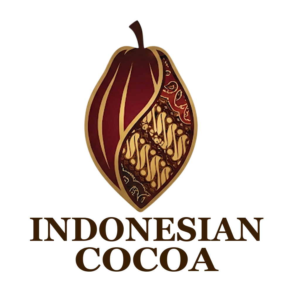 Indonesian Cocoa Supplier