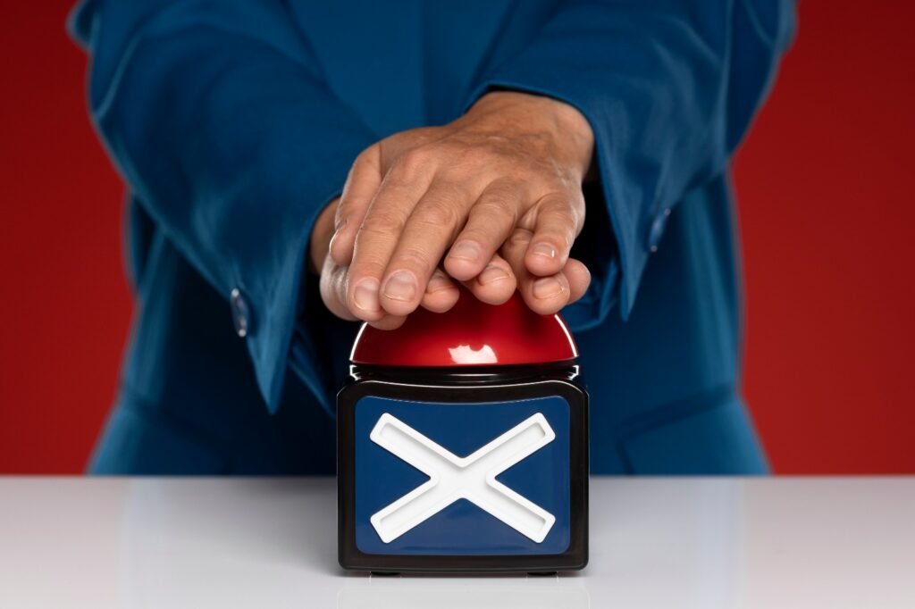 Indonesian Cocoa Supplier