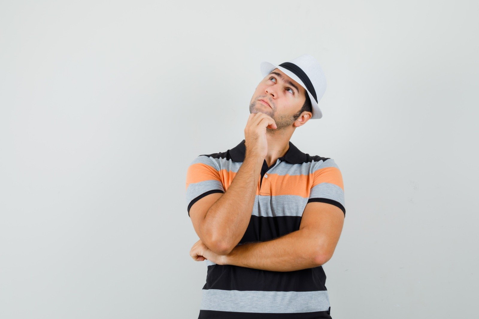 Cocoa Powder Supplier