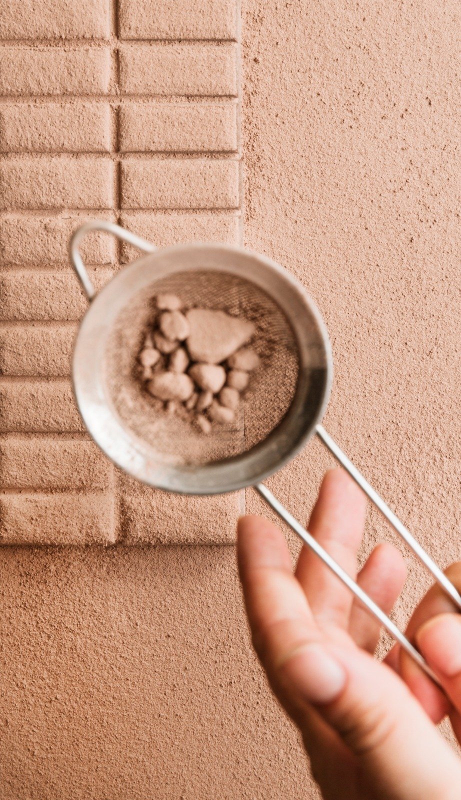 Cocoa Powder Supplier