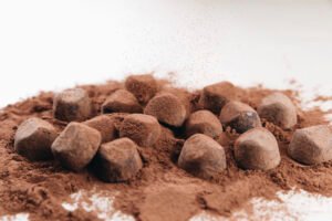 Cocoa Powder Supplier