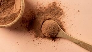 Cocoa Powder Supplier