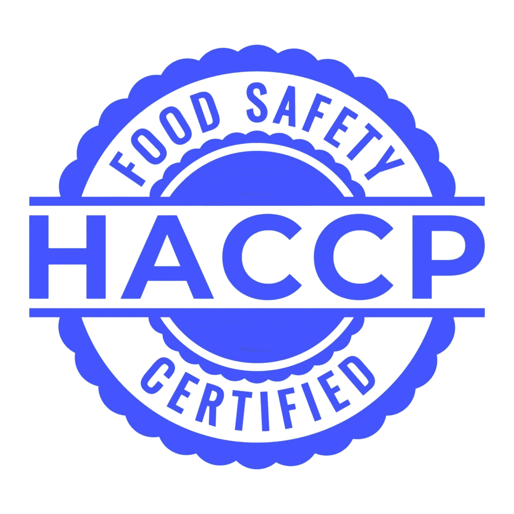 Cocoa Powder Supplier