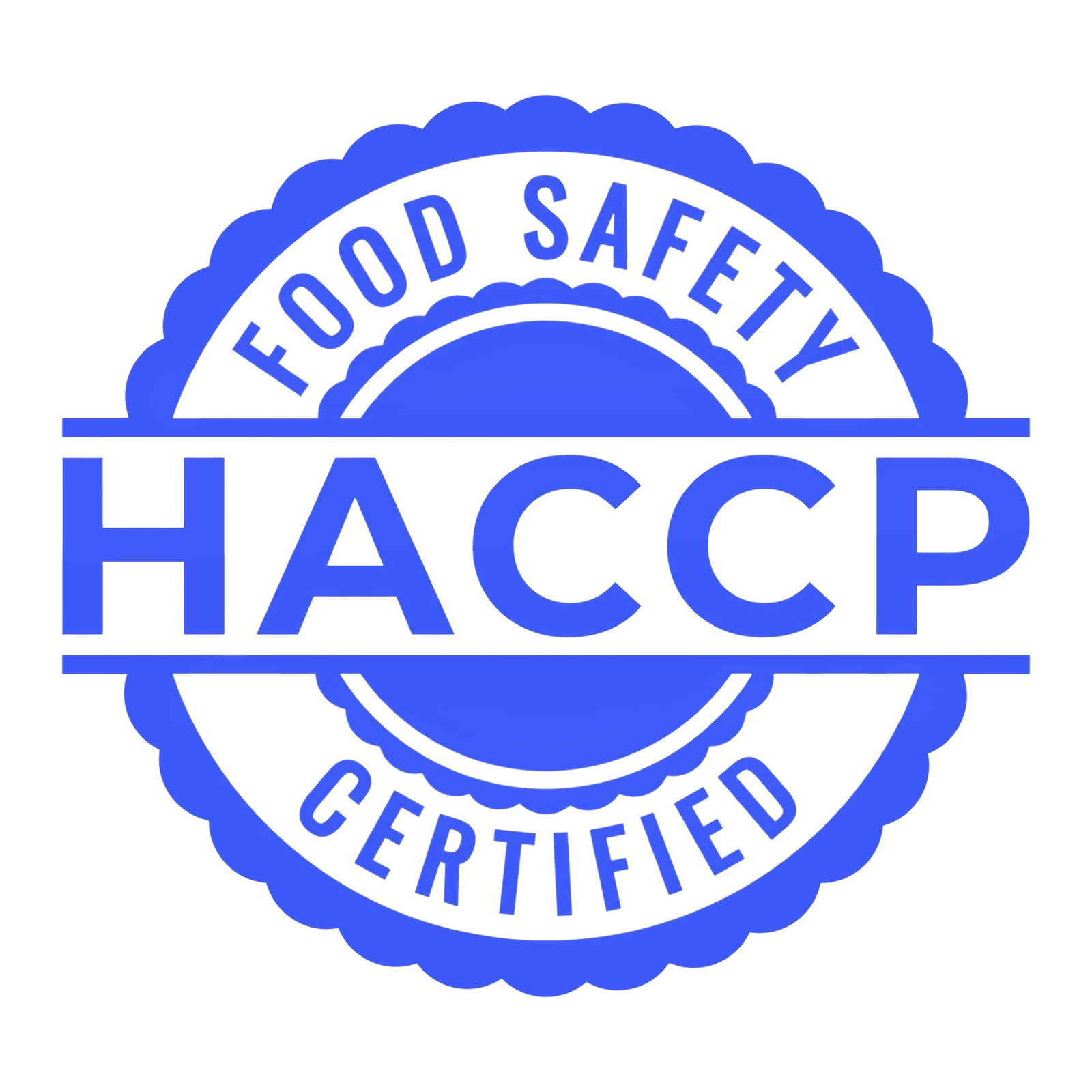 Cocoa Powder Supplier