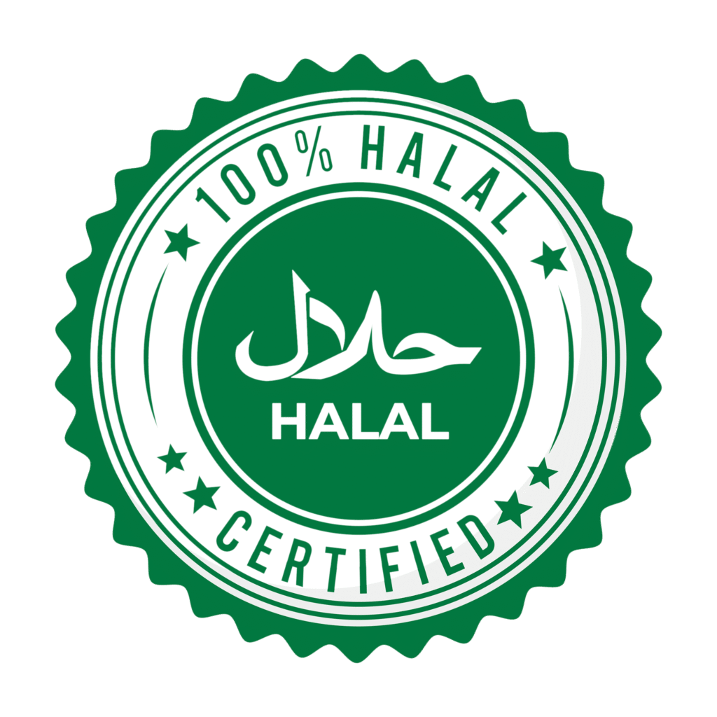 Cocoa Powder Supplier