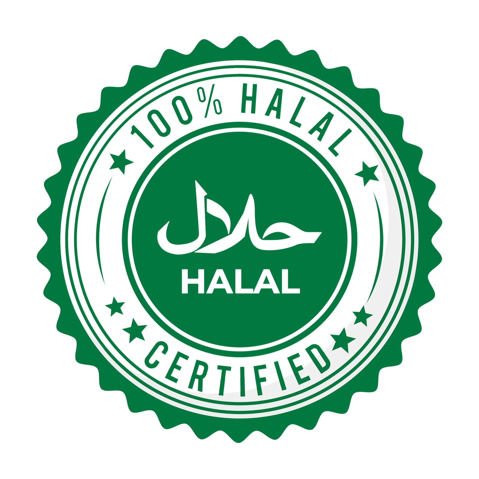 Cocoa Powder Supplier