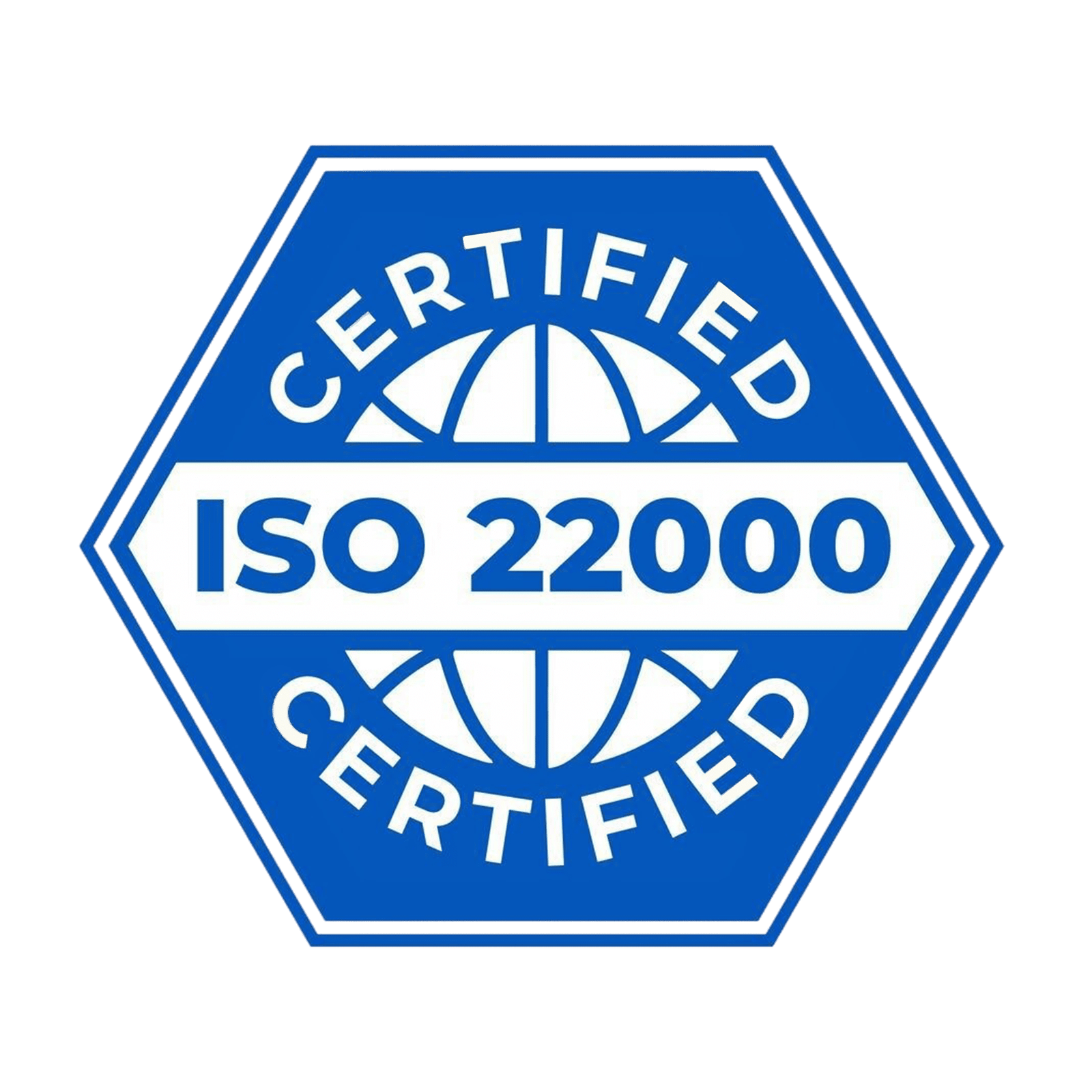 Cocoa Powder Supplier