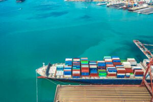 Cocoa Powder Supplier