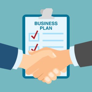 Cocoa Powder Supplier