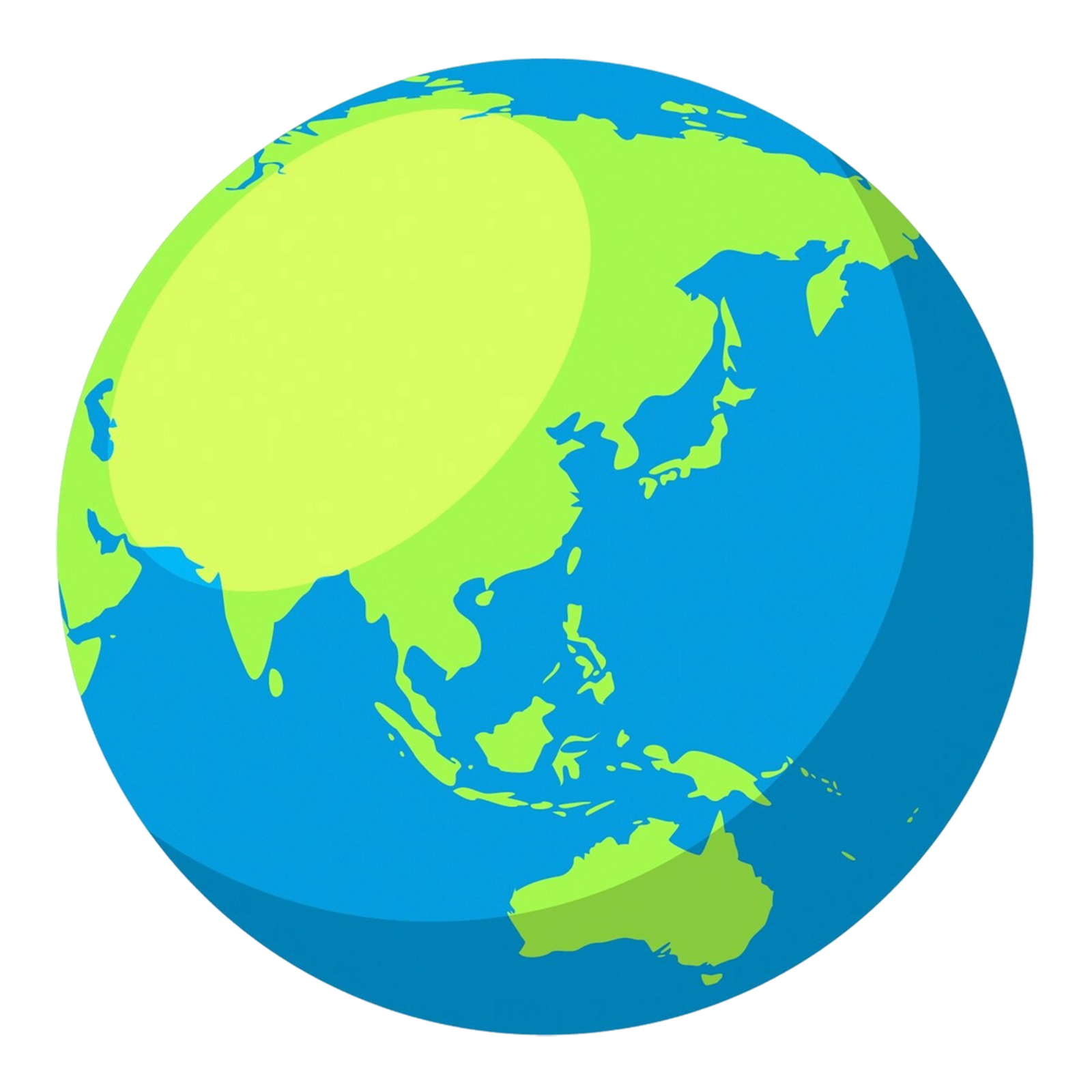 Cocoa Powder Supplier