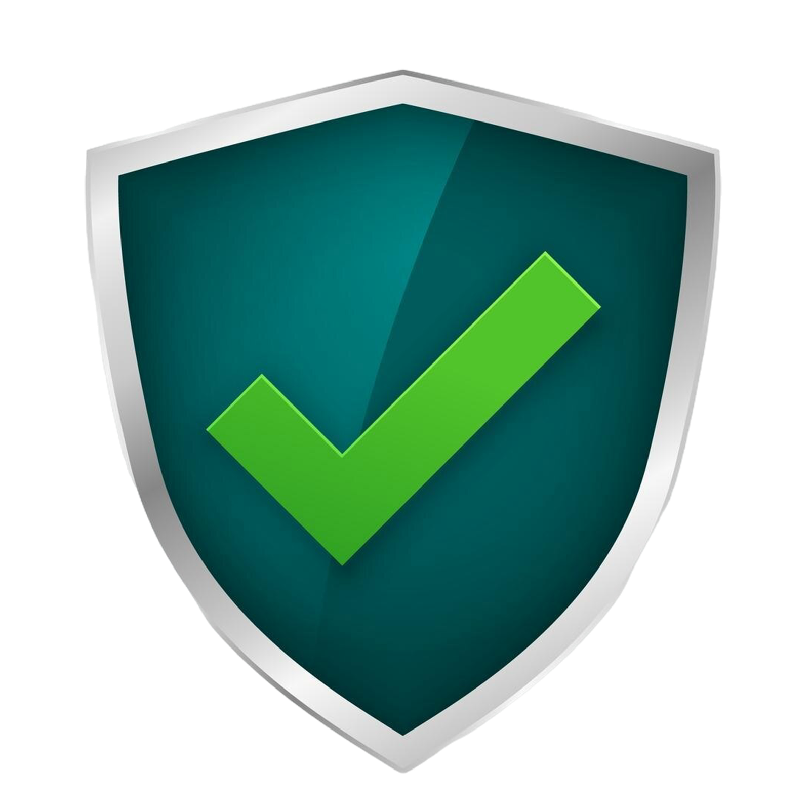 Cocoa Powder Supplier