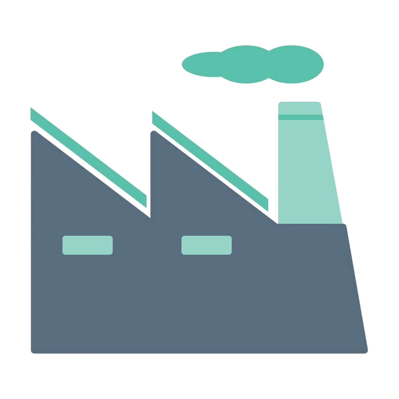 Cocoa Powder Supplier