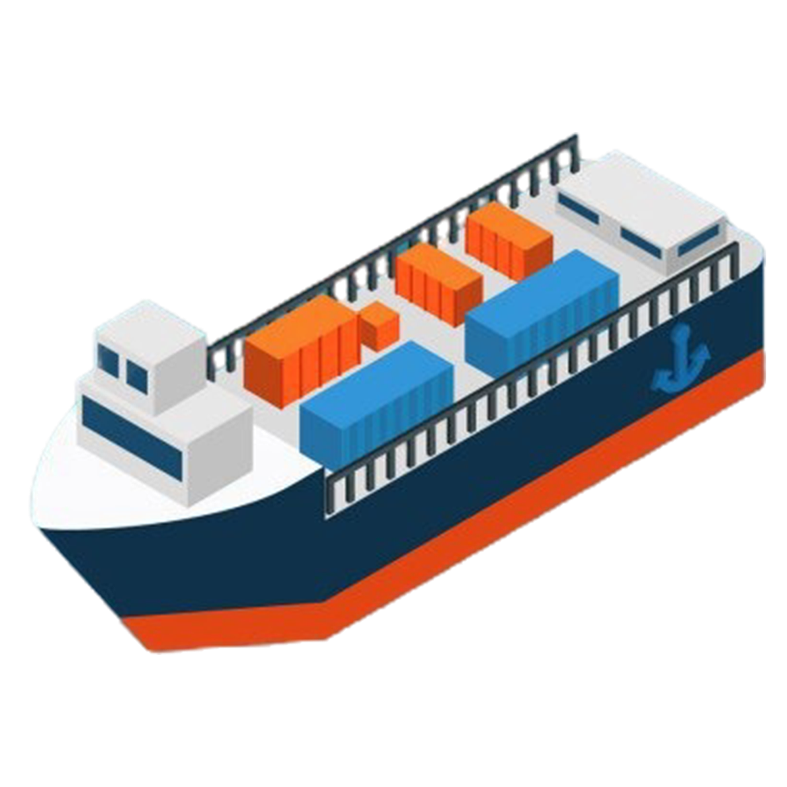 Cocoa Powder Supplier