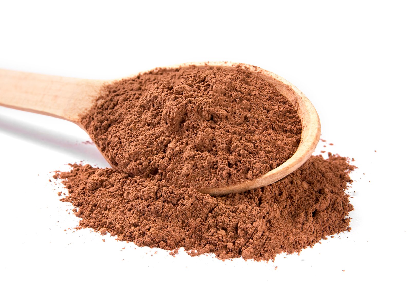 Cocoa Powder Supplier