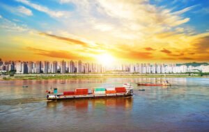 Cocoa Powder Supplier