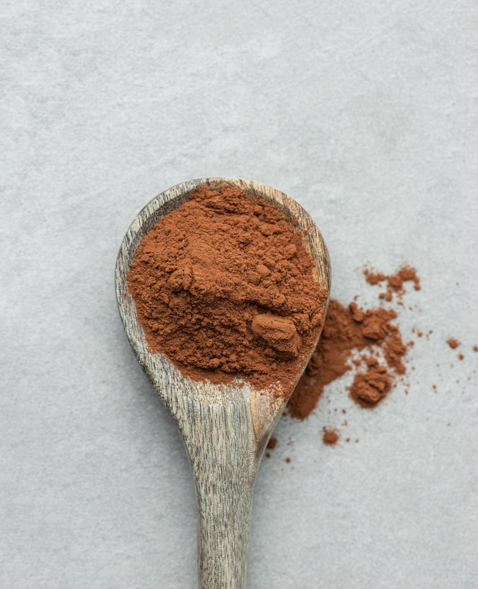 Cocoa Powder Supplier