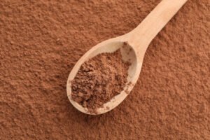 Cocoa Powder Supplier