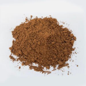 Cocoa Powder Supplier