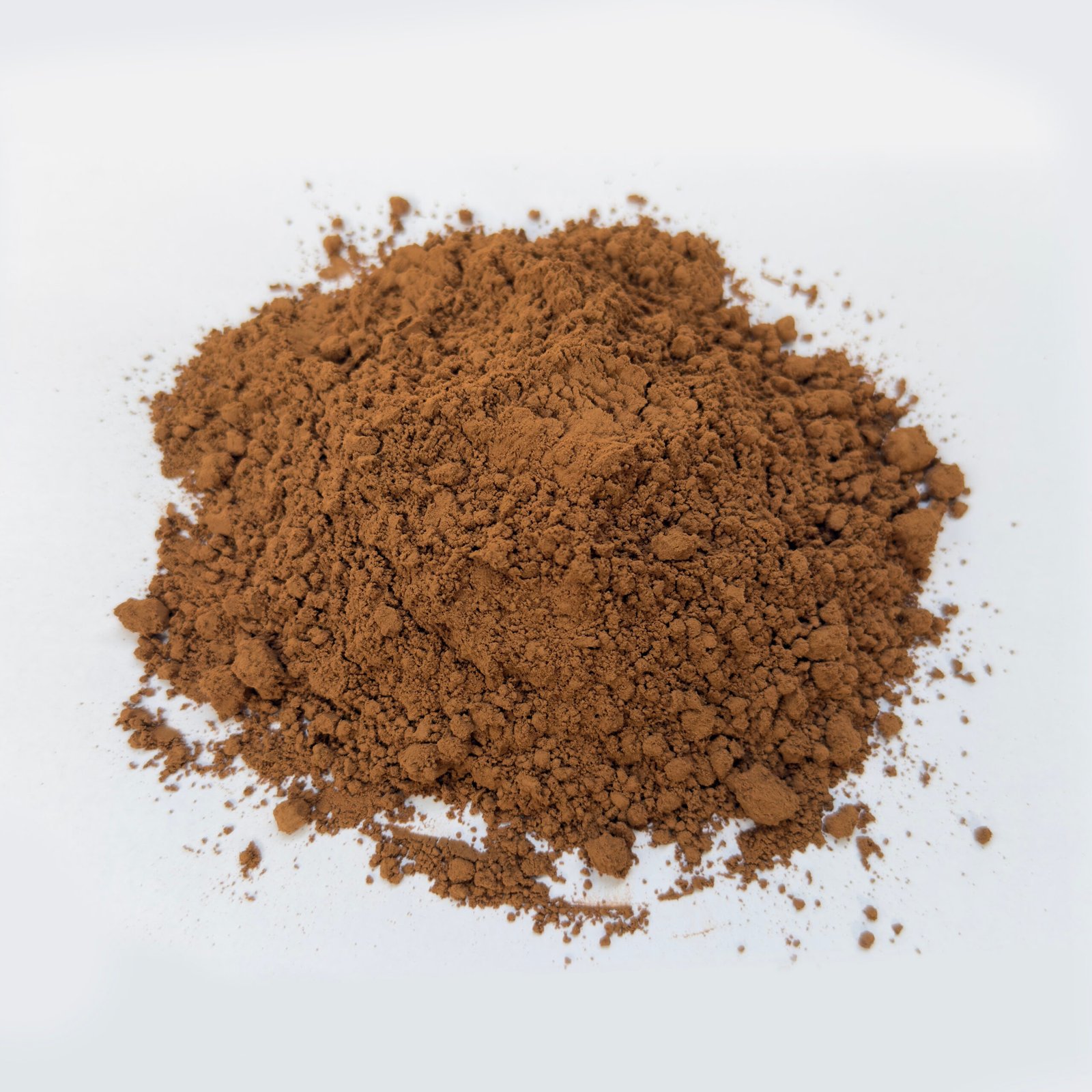 Cocoa Powder Supplier