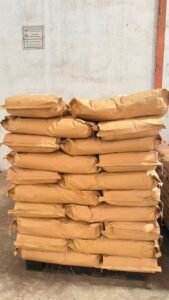 Cocoa Powder Supplier